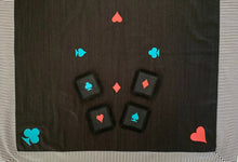 Φόρτωση εικόνας στο εργαλείο προβολής Συλλογής, ΚΕΝΤΗΜΕΝΗ ΤΣΟΧΑ ΜΕ ΤΙΣ ΦΙΓΟΥΡΕΣ ΤΗΣ ΤΡΑΠΟΥΛΑΣ!