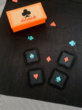 Φόρτωση εικόνας στο εργαλείο προβολής Συλλογής, ΚΕΝΤΗΜΕΝΗ ΤΣΟΧΑ ΜΕ ΤΙΣ ΦΙΓΟΥΡΕΣ ΤΗΣ ΤΡΑΠΟΥΛΑΣ!