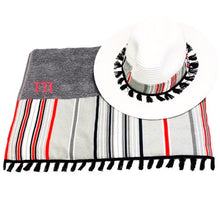 Φόρτωση εικόνας στο εργαλείο προβολής Συλλογής, ΠΡΟΣΩΠΟΠΟΙΗΜΕΝΟ SET ΠΑΡΑΛΙΑΣ