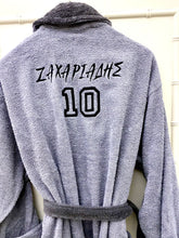 Φόρτωση εικόνας στο εργαλείο προβολής Συλλογής, ΚΕΝΤΗΜΕΝΟ ΜΠΟΥΡΝΟΥΖΙ & LAUNDRY BAG.