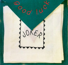 Φόρτωση εικόνας στο εργαλείο προβολής Συλλογής, ΚΕΝΤΗΜΕΝΗ ΤΣΟΧΑ ΜΕ ΤΙΣ ΦΙΓΟΥΡΕΣ ΤΗΣ ΤΡΑΠΟΥΛΑΣ!