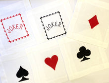 Φόρτωση εικόνας στο εργαλείο προβολής Συλλογής, ΚΕΝΤΗΜΕΝΗ ΤΣΟΧΑ ΜΕ ΤΙΣ ΦΙΓΟΥΡΕΣ ΤΗΣ ΤΡΑΠΟΥΛΑΣ!