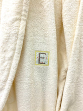 Φόρτωση εικόνας στο εργαλείο προβολής Συλλογής, ΚΕΝΤΗΜΕΝΟ ΜΠΟΥΡΝΟΥΖΙ & LAUNDRY BAG.