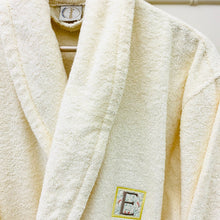 Φόρτωση εικόνας στο εργαλείο προβολής Συλλογής, ΚΕΝΤΗΜΕΝΟ ΜΠΟΥΡΝΟΥΖΙ & LAUNDRY BAG.