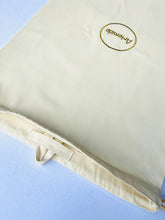 Φόρτωση εικόνας στο εργαλείο προβολής Συλλογής, ΚΕΝΤΗΜΕΝΟ ΜΠΟΥΡΝΟΥΖΙ & LAUNDRY BAG.