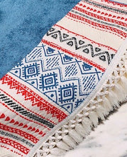 Φόρτωση εικόνας στο εργαλείο προβολής Συλλογής, ΠΕΤΣΕΤΑ ΠΑΡΑΛΙΑΣ