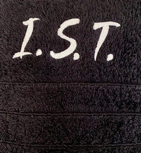 Φόρτωση εικόνας στο εργαλείο προβολής Συλλογής, CUSTOMIZED ΜΑΥΡΕΣ ΠΕΤΣΕΤΕΣ, ΜΕ ΚΕΝΤΗΜΕΝΑ ΜΟΝΟΓΡΑΜΜΑΤΑ