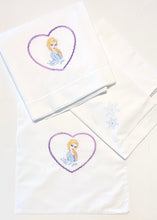 Φόρτωση εικόνας στο εργαλείο προβολής Συλλογής, ΚΕΝΤΗΜΕΝΑ ΠΑΙΔΙΚΑ ΣΕΝΤΟΝΙΑ & ΜΑΞΙΛΑΡΟΘΗΚΗ LET IS GO