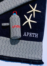 Φόρτωση εικόνας στο εργαλείο προβολής Συλλογής, ΠΡΟΣΩΠΟΠΟΙΗΜΕΝΟ SET ΠΑΡΑΛΙΑΣ