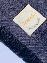 Φόρτωση εικόνας στο εργαλείο προβολής Συλλογής, ΠΡΟΣΩΠΟΠΟΙΗΜΕΝΟ SET ΠΑΡΑΛΙΑΣ