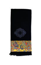 Φόρτωση εικόνας στο εργαλείο προβολής Συλλογής, ΠΕΤΣΕΤΑ ΠΑΡΑΛΙΑΣ