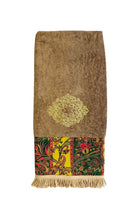 Φόρτωση εικόνας στο εργαλείο προβολής Συλλογής, ΠΕΤΣΕΤΑ ΠΑΡΑΛΙΑΣ