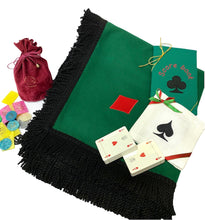 Φόρτωση εικόνας στο εργαλείο προβολής Συλλογής, ΚΕΝΤΗΜΕΝΗ ΤΣΟΧΑ ΜΕ ΤΙΣ ΦΙΓΟΥΡΕΣ ΤΗΣ ΤΡΑΠΟΥΛΑΣ!