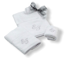 Φόρτωση εικόνας στο εργαλείο προβολής Συλλογής, CUSTOMIZED SET ΔΩΡΟΥ. ΠΕΤΣΕΤΕΣ ΜΕ ΛΙΝΗ ΦΑΣΑ ΣΕ 3 ΔΙΑΣΤΑΣΕΙΣ!