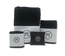 Φόρτωση εικόνας στο εργαλείο προβολής Συλλογής, CUSTOMIZED SET ΔΩΡΟΥ. ΠΕΤΣΕΤΕΣ ΜΕ ΛΙΝΗ ΦΑΣΑ ΣΕ 3 ΔΙΑΣΤΑΣΕΙΣ!