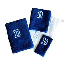 Φόρτωση εικόνας στο εργαλείο προβολής Συλλογής, CUSTOMIZED SET ΔΩΡΟΥ. ΠΕΤΣΕΤΕΣ ΣΕ 3 ΔΙΑΣΤΑΣΕΙΣ ΜΕ ASORTI LAUDRY BAG!