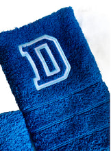 Φόρτωση εικόνας στο εργαλείο προβολής Συλλογής, CUSTOMIZED SET ΔΩΡΟΥ. ΠΕΤΣΕΤΕΣ ΣΕ 3 ΔΙΑΣΤΑΣΕΙΣ ΜΕ ASORTI LAUDRY BAG!