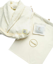 Φόρτωση εικόνας στο εργαλείο προβολής Συλλογής, ΚΕΝΤΗΜΕΝΟ ΜΠΟΥΡΝΟΥΖΙ & LAUNDRY BAG.