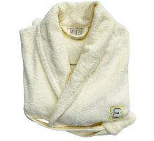 Φόρτωση εικόνας στο εργαλείο προβολής Συλλογής, ΚΕΝΤΗΜΕΝΟ ΜΠΟΥΡΝΟΥΖΙ & LAUNDRY BAG.