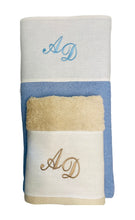 Φόρτωση εικόνας στο εργαλείο προβολής Συλλογής, CUSTOMIZED SET ΔΩΡΟΥ. ΠΕΤΣΕΤΕΣ ΣΩΜΑΤΟΣ & ΠΡΟΣΩΠΟΥ ΜΕ ΛΙΝΗ ΦΑΣΑ.