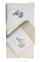 Φόρτωση εικόνας στο εργαλείο προβολής Συλλογής, CUSTOMIZED SET ΔΩΡΟΥ. ΠΕΤΣΕΤΕΣ ΣΩΜΑΤΟΣ ΠΡΟΣΩΠΟΥ ΜΕ ΛΙΝΗ ΦΑΣΑ.