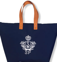 Φόρτωση εικόνας στο εργαλείο προβολής Συλλογής, ΤΣΑΝΤΑ ΣΑΚ ΒΟΥΑΓΙΑΖ