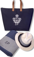 Φόρτωση εικόνας στο εργαλείο προβολής Συλλογής, ΠΡΟΣΩΠΟΠΟΙΗΜΕΝΟ SET ΠΑΡΑΛΙΑΣ