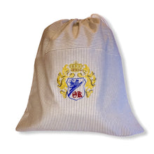 Φόρτωση εικόνας στο εργαλείο προβολής Συλλογής, CUSTOMIZED SET ΔΩΡΟΥ, ΜΕ ΚΕΝΤΗΜΕΝΟ ΟΙΚΟΣΗΜΟ KAI ΜΟΝΟΓΡΑΜΜΑΤΑ