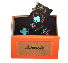 Φόρτωση εικόνας στο εργαλείο προβολής Συλλογής, ΚΕΝΤΗΜΕΝΗ ΤΣΟΧΑ ΜΕ ΤΙΣ ΦΙΓΟΥΡΕΣ ΤΗΣ ΤΡΑΠΟΥΛΑΣ!