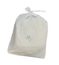 Φόρτωση εικόνας στο εργαλείο προβολής Συλλογής, ΜΠΟΥΡΝΟΥΖΙ ΜΕ ΚΕΝΤΗΜΕΝΕΣ ΠΕΤΣΕΤΕΣ ΣΕ 3 ΔΙΑΣΤΑΣΕΙΣ! SET ΔΩΡΟΥ.