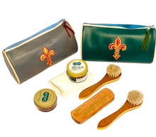 Φόρτωση εικόνας στο εργαλείο προβολής Συλλογής, ΣΕΤ ΚΑΘΑΡΙΣΜΟΥ ΠΑΠΟΥΤΣΙΩΝ