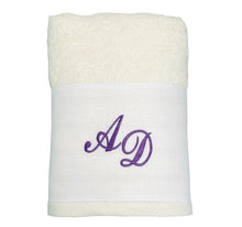 Φόρτωση εικόνας στο εργαλείο προβολής Συλλογής, CUSTOMIZED ΠΕΤΣΕΤΑ ΠΡΟΣΩΠΟΥ ΜΕ ΛΙΝΗ ΦΑΣΑ