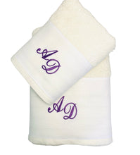 Φόρτωση εικόνας στο εργαλείο προβολής Συλλογής, CUSTOMIZED SET. ΠΕΤΣΕΤΕΣ ΣΩΜΑΤΟΣ ΠΡΟΣΩΠΟΥ ΜΕ ΛΙΝΗ ΦΑΣΑ.