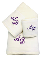 Φόρτωση εικόνας στο εργαλείο προβολής Συλλογής, ΠΕΤΣΕΤΕΣ ΜΕ ΛΙΝΗ ΦΑΣΑ ΣΕ 3 ΔΙΑΣΤΑΣΕΙΣ! SET ΔΩΡΟΥ.