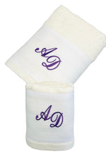 Φόρτωση εικόνας στο εργαλείο προβολής Συλλογής, ΠΕΤΣΕΤΕΣ ΠΡΟΣΩΠΟΥ ΧΕΡΙΩΝ ΜΕ ΛΙΝΗ ΦΑΣΑ. SET ΔΩΡΟΥ.