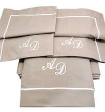 Φόρτωση εικόνας στο εργαλείο προβολής Συλλογής, ΚΕΝΤΗΜΕΝΑ ΣΕΝΤΟΝΙΑ