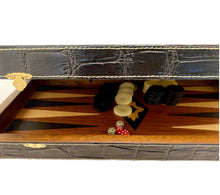 Φόρτωση εικόνας στο εργαλείο προβολής Συλλογής, ΔΕΡΜΑΤΙΝΟ ΤΑΒΛΙ