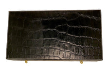 Φόρτωση εικόνας στο εργαλείο προβολής Συλλογής, ΔΕΡΜΑΤΙΝΟ ΤΑΒΛΙ