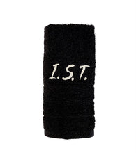 Φόρτωση εικόνας στο εργαλείο προβολής Συλλογής, CUSTOMIZED ΜΑΥΡΕΣ ΠΕΤΣΕΤΕΣ, ΜΕ ΚΕΝΤΗΜΕΝΑ ΜΟΝΟΓΡΑΜΜΑΤΑ