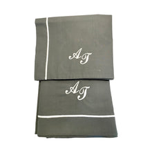 Φόρτωση εικόνας στο εργαλείο προβολής Συλλογής, ΚΕΝΤΗΜΕΝΑ ΣΕΝΤΟΝΙΑ