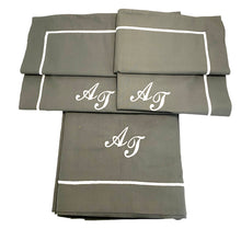 Φόρτωση εικόνας στο εργαλείο προβολής Συλλογής, ΚΕΝΤΗΜΕΝΑ ΣΕΝΤΟΝΙΑ