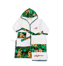 Φόρτωση εικόνας στο εργαλείο προβολής Συλλογής, ΚΕΝΤΗΜΕΝΟ ΜΠΟΥΡΝΟΥΖΙ & LAUNDRY BAG.