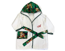 Φόρτωση εικόνας στο εργαλείο προβολής Συλλογής, ΚΕΝΤΗΜΕΝΟ ΜΠΟΥΡΝΟΥΖΙ & LAUNDRY BAG.