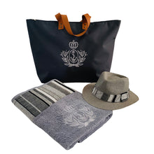 Φόρτωση εικόνας στο εργαλείο προβολής Συλλογής, ΠΡΟΣΩΠΟΠΟΙΗΜΕΝΟ SET ΠΑΡΑΛΙΑΣ