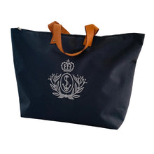 Φόρτωση εικόνας στο εργαλείο προβολής Συλλογής, ΠΡΟΣΩΠΟΠΟΙΗΜΕΝΟ SET ΠΑΡΑΛΙΑΣ