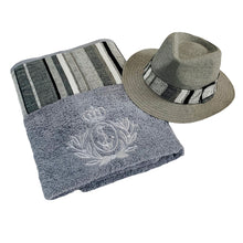 Φόρτωση εικόνας στο εργαλείο προβολής Συλλογής, ΠΡΟΣΩΠΟΠΟΙΗΜΕΝΟ SET ΠΑΡΑΛΙΑΣ