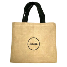 Φόρτωση εικόνας στο εργαλείο προβολής Συλλογής, ΠΕΤΣΕΤΑ ΠΑΡΑΛΙΑΣ