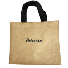 Φόρτωση εικόνας στο εργαλείο προβολής Συλλογής, CACTUS BEACH TOWEL