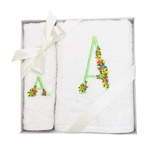 Φόρτωση εικόνας στο εργαλείο προβολής Συλλογής, CUSTOMIZED ΠΕΤΣΕΤΕΣ ΜΕ ΜΟΝΟΓΡΑΜΜΑ