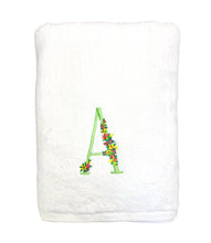 Φόρτωση εικόνας στο εργαλείο προβολής Συλλογής, CUSTOMIZED ΠΕΤΣΕΤΕΣ ΜΕ ΜΟΝΟΓΡΑΜΜΑ